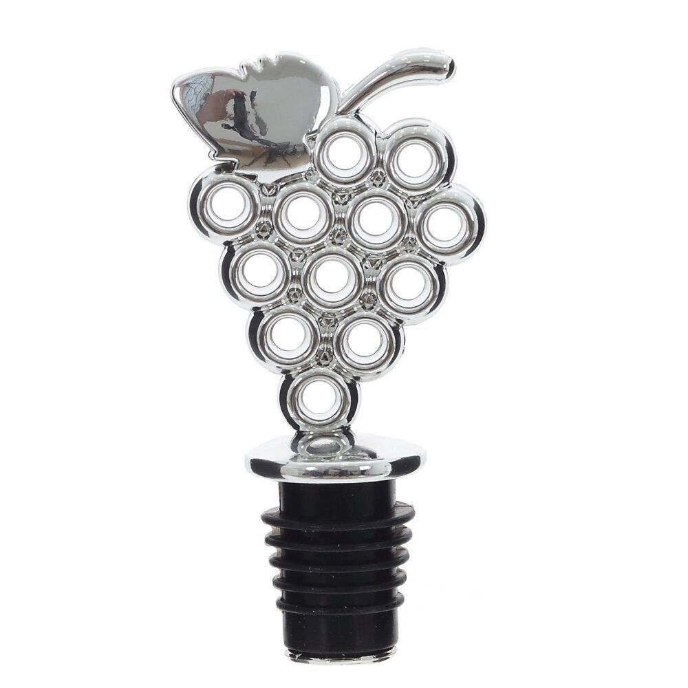 GAEM Набор для вина, L14,5 W16,5 H4 см