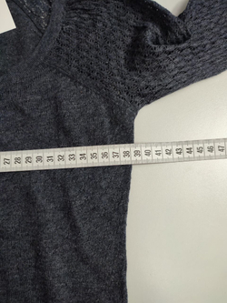 Кардиган Mango базовый 44 размер