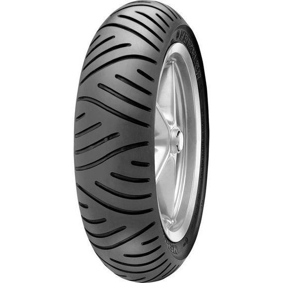 Metzeler ME7 Teen 130/70 R10 59L TL Front/Rear REINF