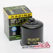 HIFLO HF204RC Масляный фильтр