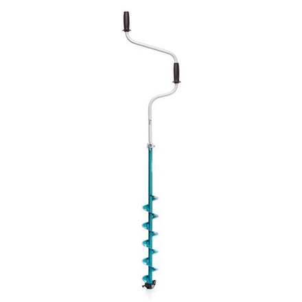 Ледобур ЛР-100Д Тонар