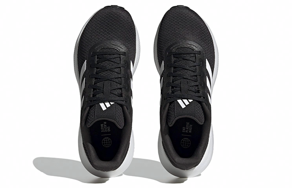 Кроссовки Adidas Runfalcon 3 (Женская размерная сетка)