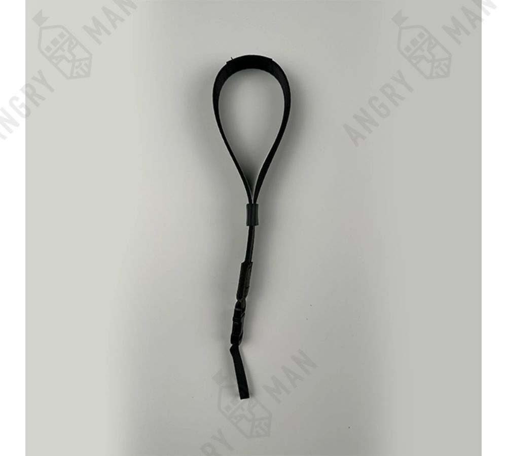 Ремешок на руку для монокуляра, Conotech