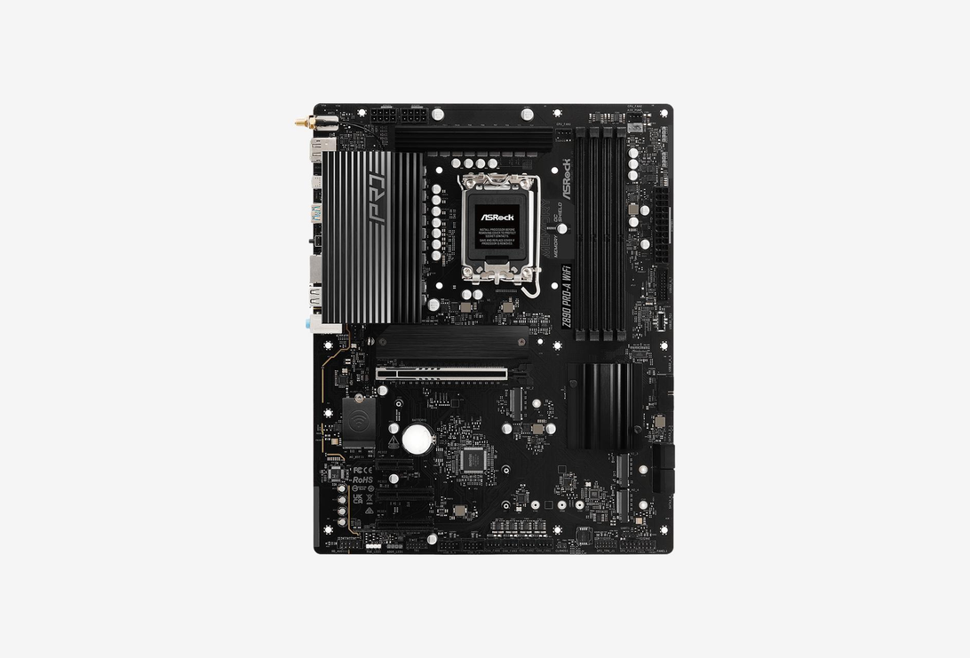 Z890 Pro-A WiFi_01251213120335