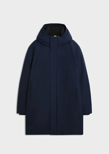 Куртка CINQUE Ciactivator