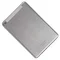 Корпус / задняя крышка для Apple iPad Mini 3G