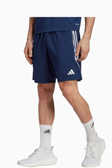 Шорты adidas Tiro 23 League Training