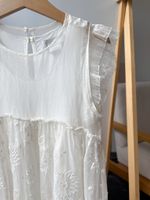 Платье Stella McCartney, 110