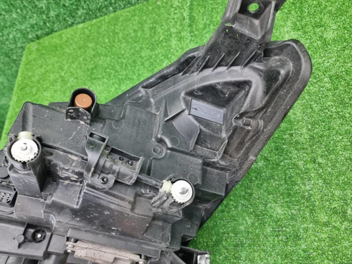 Фара правая Chery Tiggo 7 Pro Max (2024-н.в.) LED