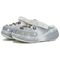 Crocs Crush Clog 'Advanced Grey'