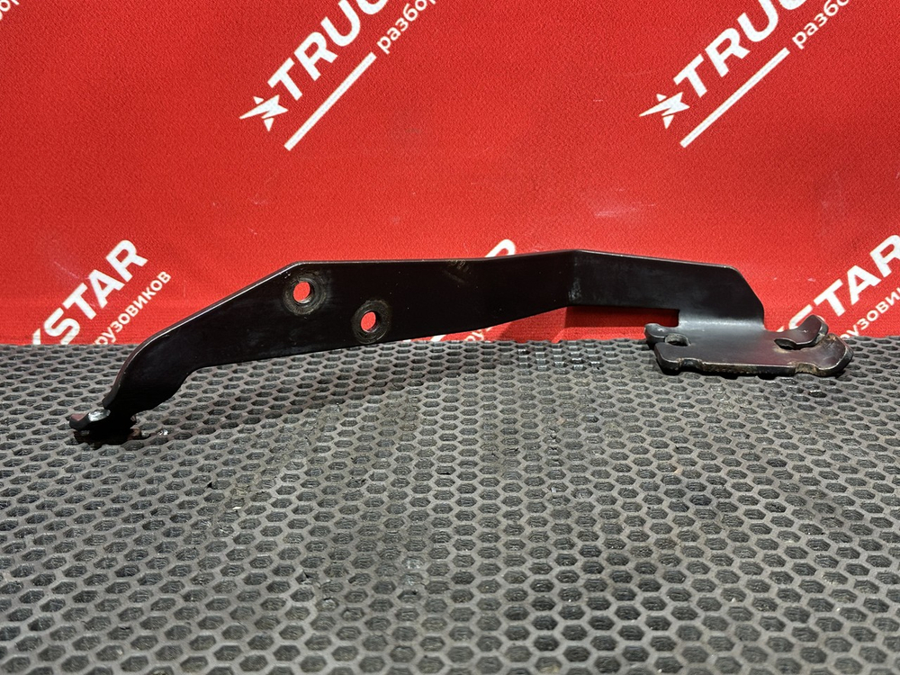 Кронштейн проводки