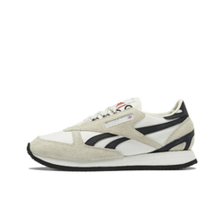 Кроссовки Reebok Victory Classic 'White Chalk Black' GW3806