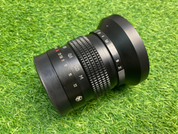 Мир-26Б 3.5/45mm