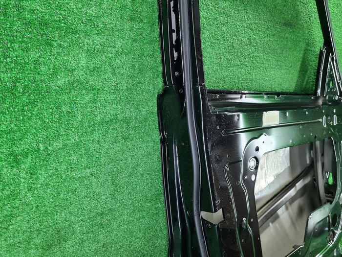 Дверь передняя левая Range Rover Sport 2 (2013-2022)