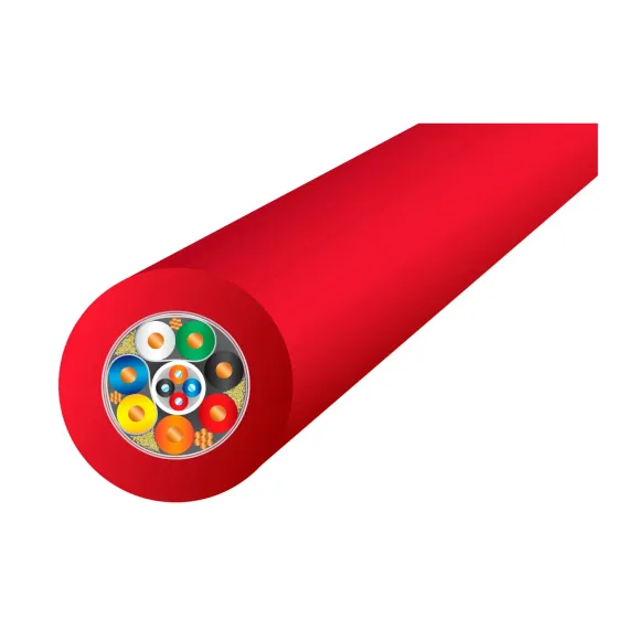 Wireworld Starlight Optical HDMI 5 m
