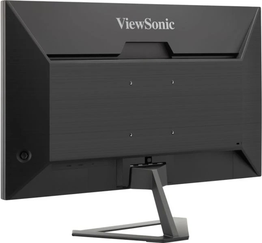 Монитор 27" Viewsonic VX2758A-2K-PRO