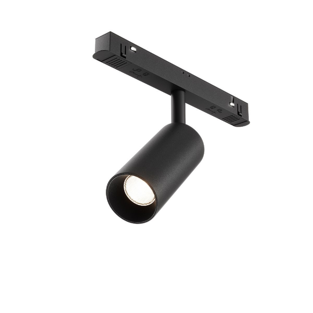 Трековый светильник Maytoni Technical TR032-4-5W3K-M-DS-B