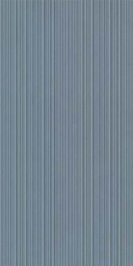 Керамогранит NUANCES CIELO RIBBED SQ. (NU10BAR)