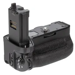 Батарейный блок Sony VG-C4EM