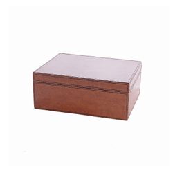 Шкатулка для часов