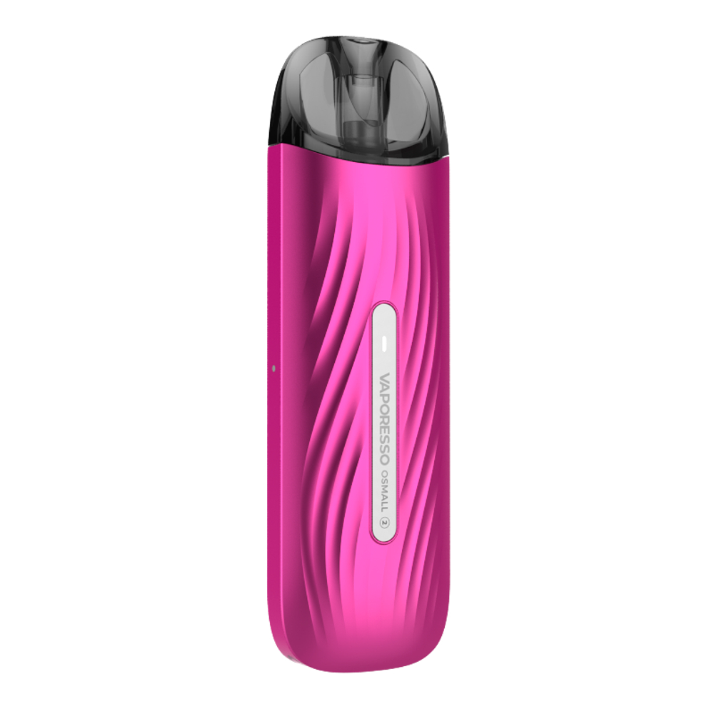 VAPORESSO - OSMALL 2 Pink