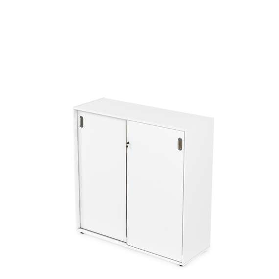 10ШК.013.4 Шкаф-купе (1200*450*1226)