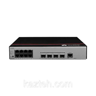Коммутатор Huawei S2730S-S8FT4S-A