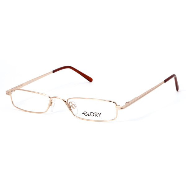 Оправа для очков Glory 217 Gold