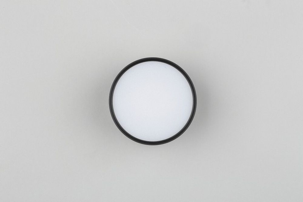 Накладной светильник Omnilux Abano OML-103319-06