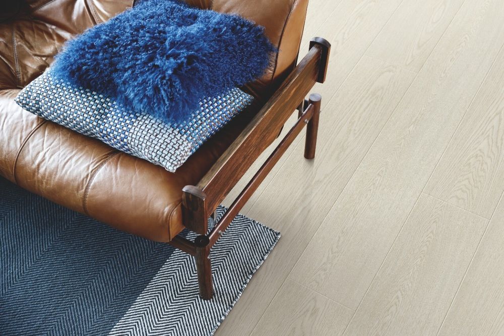 Skara pro Дуб Нордкап, 1,573 м²