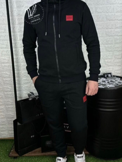 Спортивный костюм Hugo