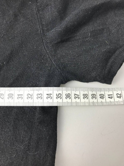 Платье House длинное 42 размер