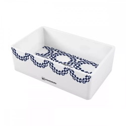 Кухонная мойка Omoikiri Mikura 76-Warhol