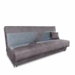 Диван "Кредо-4" в ассортименте