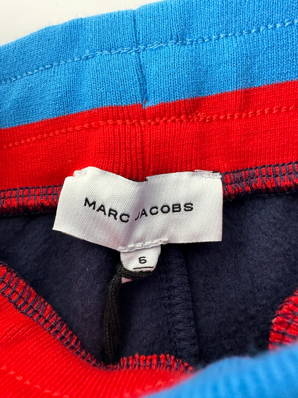 Костюм Marc Jacobs