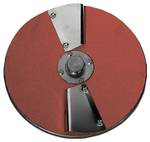 Картофелечистка ТОРГМАШ К-300