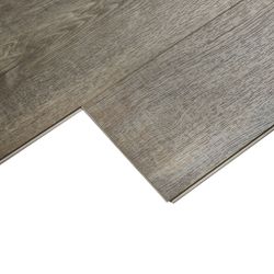 Shelty Дуб Кора, 2,2 м²