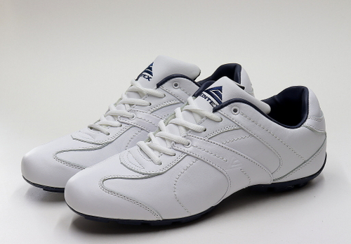 Кроссовки по 8 пар (41-45)р. B659