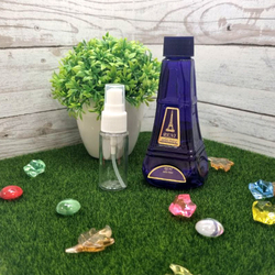 RENI 709U 100мл Fleur Narcotique (Флёр Наркотик)