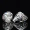 Celest Phoenixcall Transparent 4.4mm