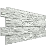 Фасадная панель Stein
