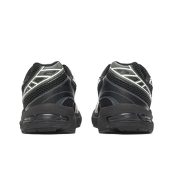 Asics GEL-113 "Black"