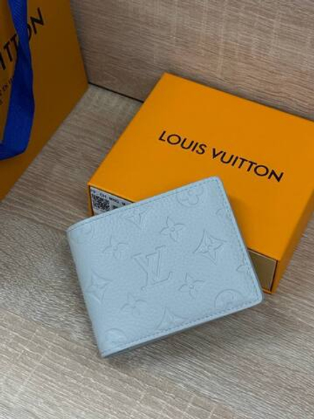 Кошелёк Louis Vuitton