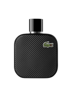 LACOSTE L.12.12 Noir men tester 100ml edt