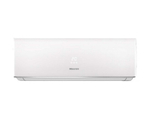 Настенный блок Hisense SMART FREE MATCH DC Inverter AMS-09UR4SVEDB65