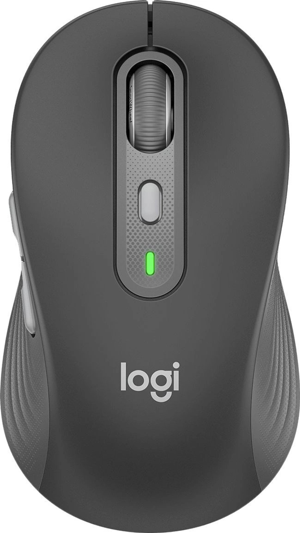 Мышь Wireless Logitech M750