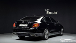 Kia The K9 (Quoris/K900) 3.8 GDI AWD (04.2020)