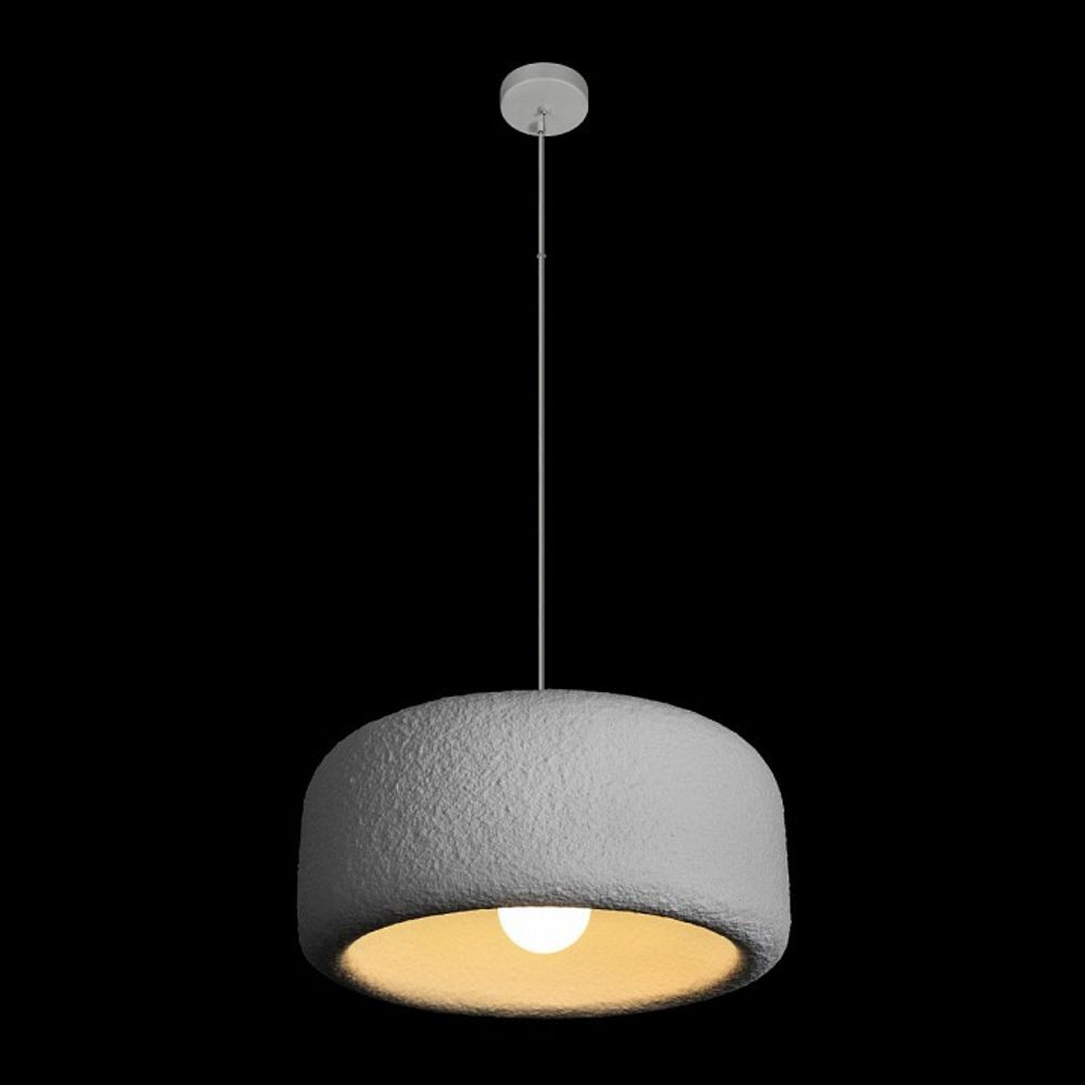 Подвесной светильник Loft it Stone 10252/500 White