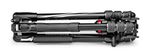 Manfrotto MVKBFRT-LIVE Befree Live Twist