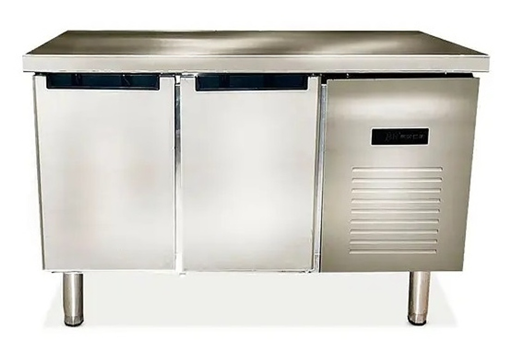 Стол холодильный CLSY Workbench 150 250 л